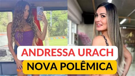 debora peixoto rebolando|Débora Peixoto fodendo com a devassa Andressa Urach cena。